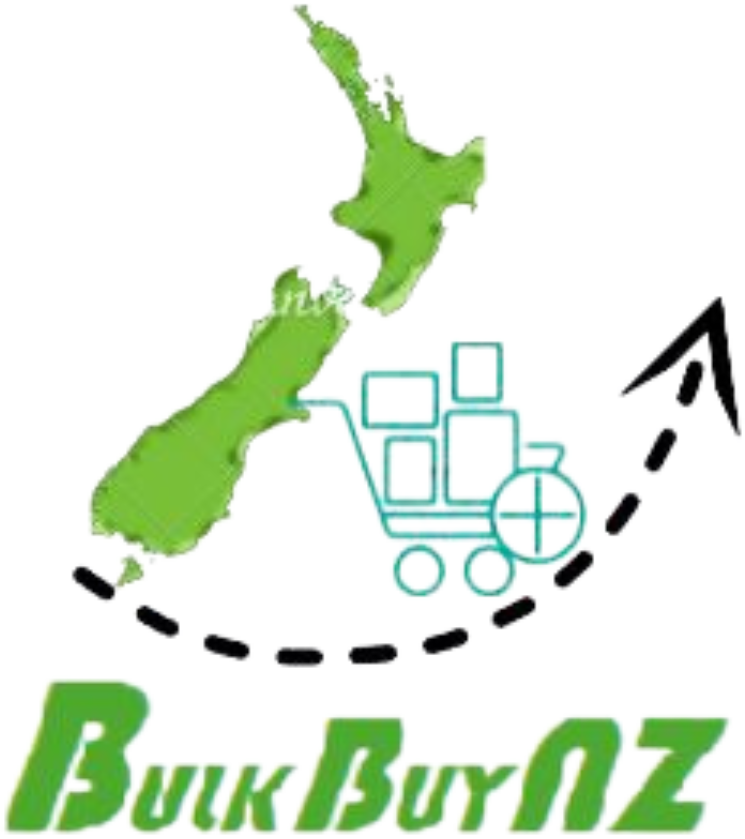 BulkBuyNZ