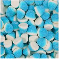 Blue Kisses 2kg