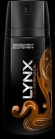 Lynx DARK TEMPTATION *6