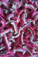 Teeth Gummy 2kg