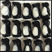 Gummy  PENGUINS 2kg