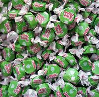 APPLE CHEWS TANGY 2kg