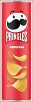 Original Pringles 134g x 12ct