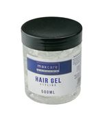 Hair Gel 6 x500ml