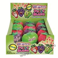 Froot BLAST Original  52gx12