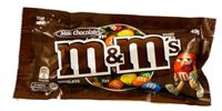 M&M's Chocolate 49g/12pcs