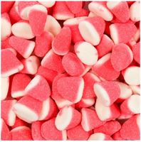 Pink Kisses 2kg