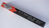 6pk Aluminium Foil 300mm x 10m