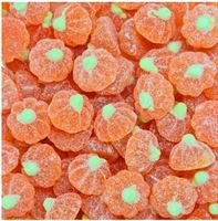 Sour Tangerine 2kg