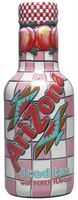 Arizona Peach 12x500ml