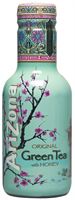 Arizona Green Tea 12x500ml