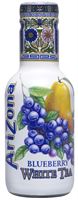 Arizona Blueberry 12x500ml