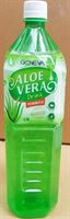 1.5L Aloe Green x 12btl