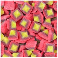 Sour Pyramid 2kg