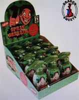 Spray Grenade 12pk