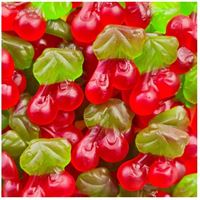 Cherry Gummy 2kg