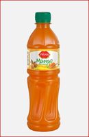 Mango Juice 1Lx12pk