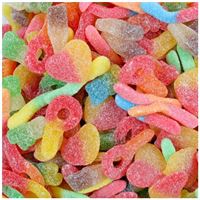 Sour  Mix   2kg