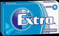 Extra Env BLUE  27gx14x24