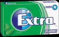 Extra Env GREEN 27gx14pc