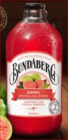 B/BERG Spark Guava 375mlx12pk