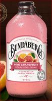 B/BERG Spark Pink G/Fruit 375m