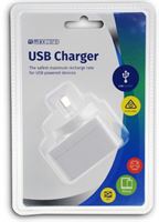 TYPE C POWER ADAPTER *1