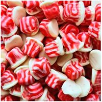 Yoghurt Gummy 2kg