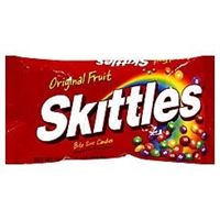 Skittles Fruits 61.5gx36pcs