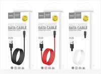 3PK Type C USB Data Cable