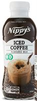 500ml BTL COFFEE Nippy' x12