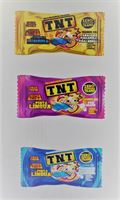 TNT TONGUE PAINTER SOUR CHEWS