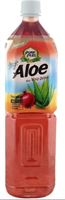 1.5l Pure Plus  Pomegranate 12