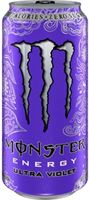 MONSTER ULTRA VIOLET 500mlx24c