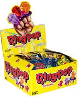 RING POPs Original 24pc