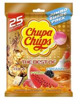 Chupa Chups Best of Bags 25ux6