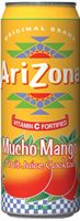 Arizona Mango 680mlx24