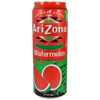 Arizona Watermelon 680mlx24