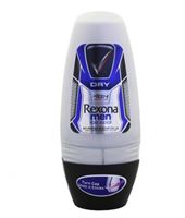 REXONA RO Men ICE FRESH 50ml