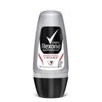 REXONA Men Invicible Anti 50ml