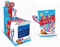 Toybox SOUR ROPE 70g X36pcs