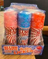 C Roller Slush Puppie 15pk