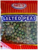 R BULK BABY FISH 2kg