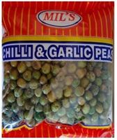 RAINBOW EMOS 2KG