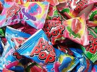Jewel Ring Pop 18g x 24