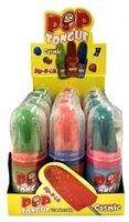 POP TONGUE Cosmic 45GX12pk