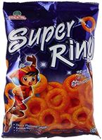 ORI SUPER RING 14g x 240ct