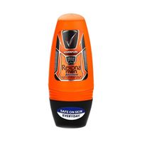 REXONA MEN RO ADVENTURE 50ml
