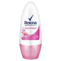 REXONA WMN RO SEXY 50ml