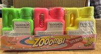 Zombi Bublegum Powder 35g/12
